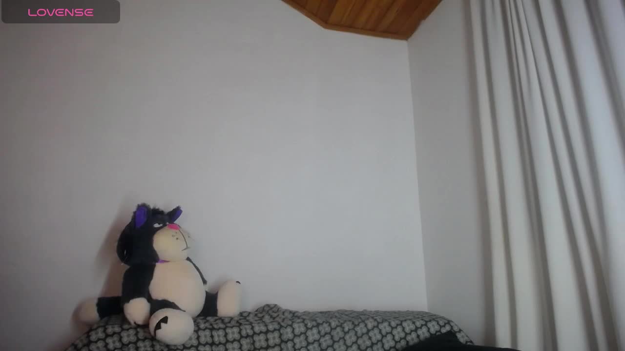 mariecam420 Adult Chat November 26, 2025