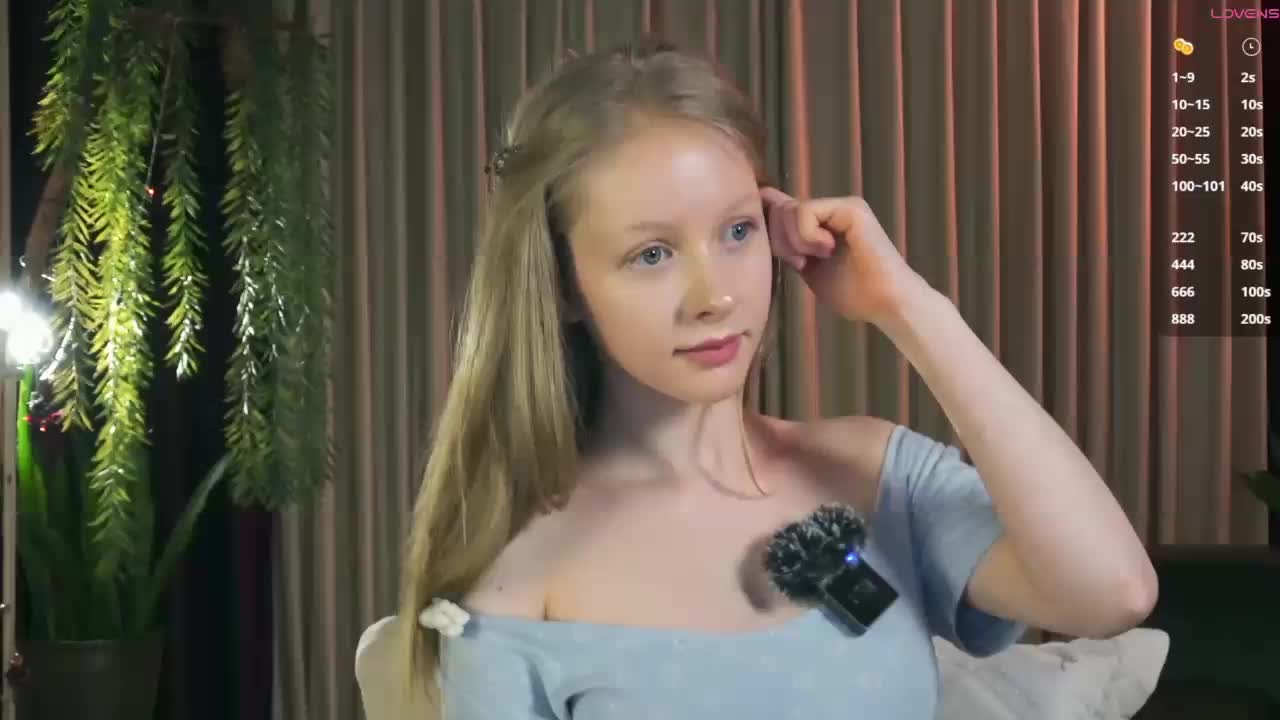 MiaVebes Adult Chat November 26, 2025