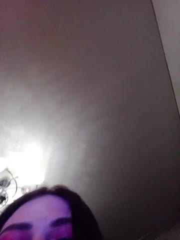 Jeanneen Adult Chat November 26, 2025