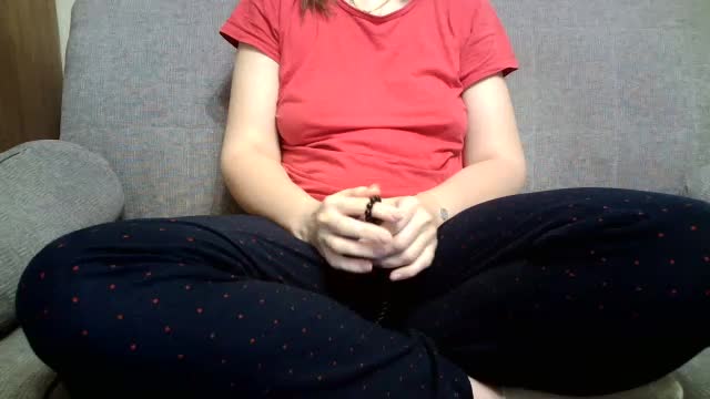 Arsinoe Adult Chat November 26, 2025