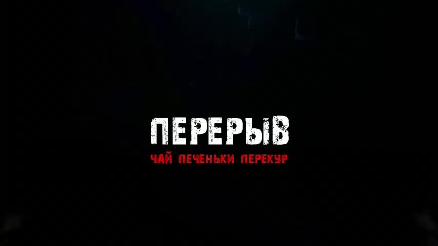 barsaa7 Adult Chat November 26, 2025