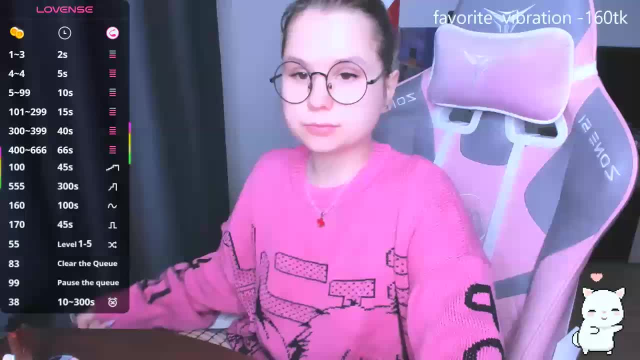 hellfire-club Adult Chat November 26, 2025