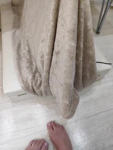 Angelia22 Adult Chat November 26, 2025