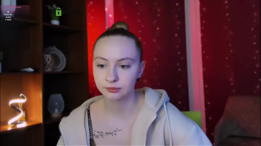 mila_glow Adult Chat November 26, 2025