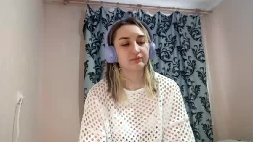 SeptemberRoutzen Adult Chat November 26, 2025