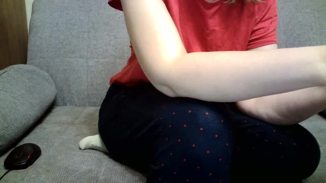 Arsinoe Adult Chat November 26, 2025