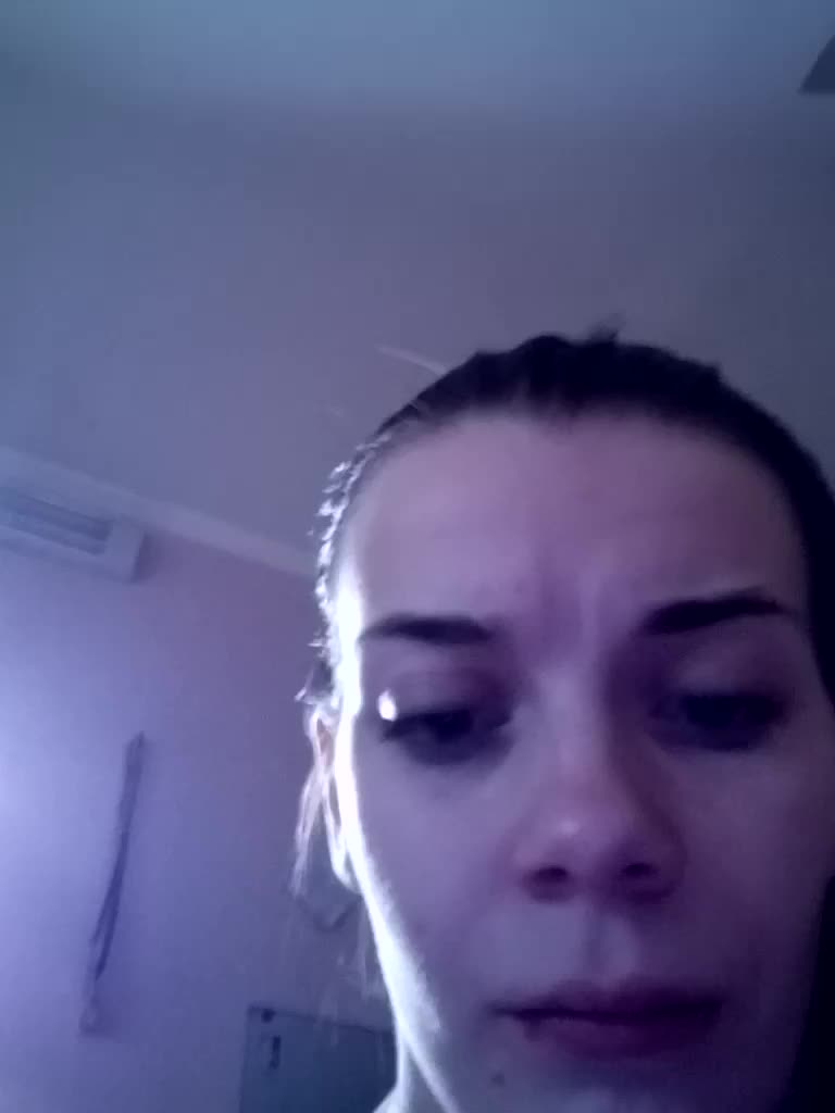 xhot-tandem-a-lx Adult Chat November 26, 2025