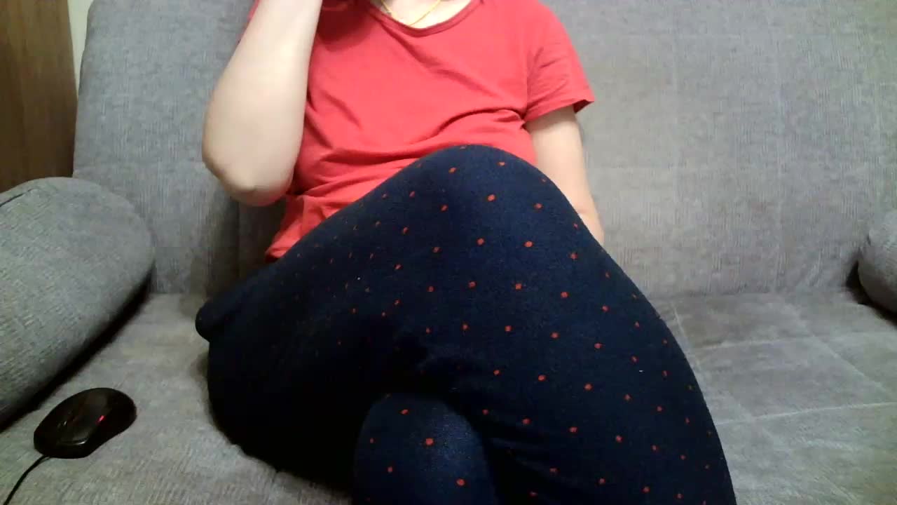 Arsinoe Adult Chat November 26, 2025