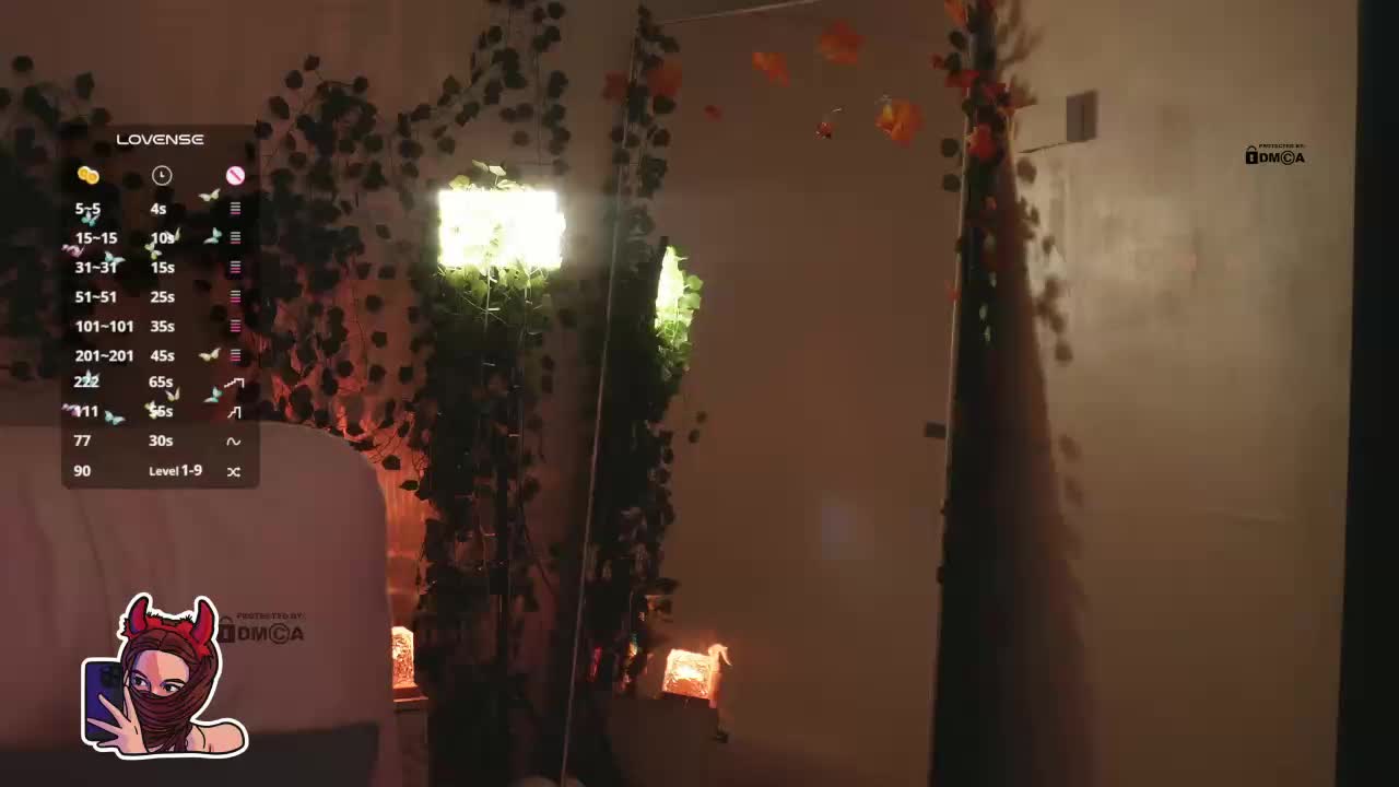 _Q_ Adult Chat November 26, 2025