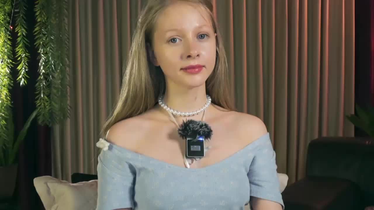 MiaVebes Adult Chat November 26, 2025