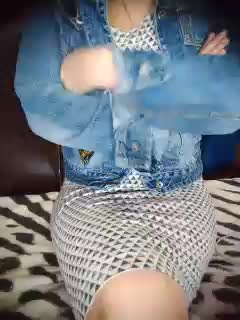 005_Sensuality_005 Adult Chat November 26, 2025