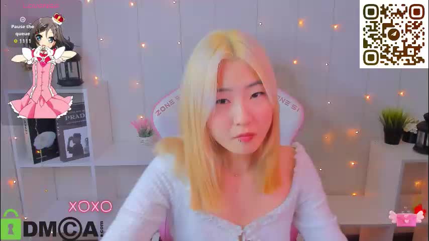 bridgetbottrel Adult Chat November 26, 2025