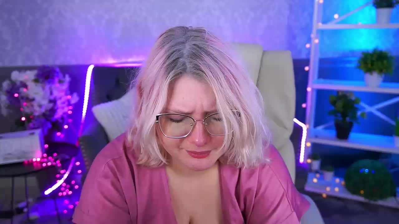 CoolTatis Adult Chat November 26, 2025