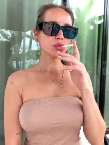 -CandyViki- Adult Chat November 26, 2025