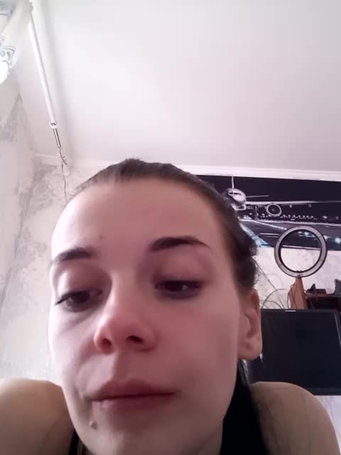 xhot-tandem-a-lx Adult Chat November 26, 2025