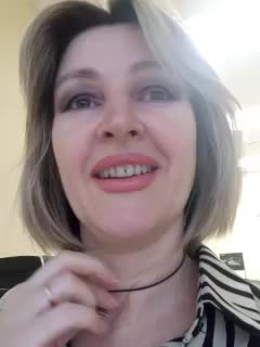 LagoonJoy Adult Chat November 26, 2025