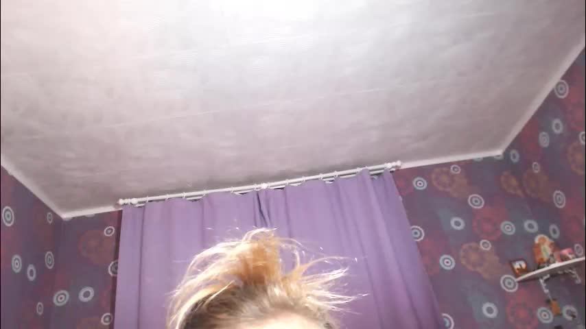 squirtyjess Adult Chat November 26, 2025