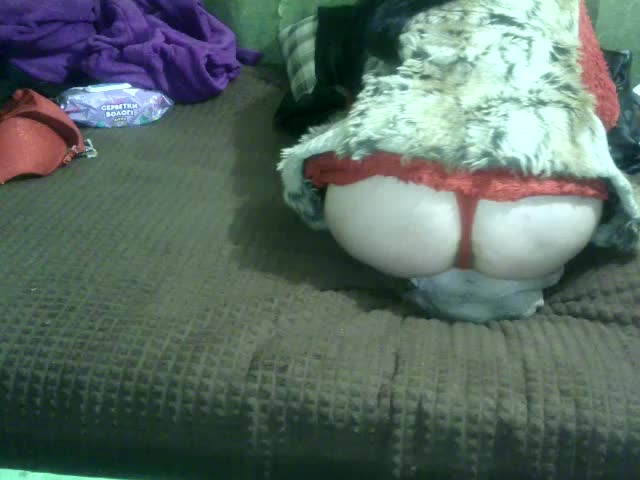 Inga77 Adult Chat November 26, 2025