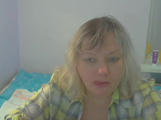 LucyAlexis Adult Chat November 26, 2025