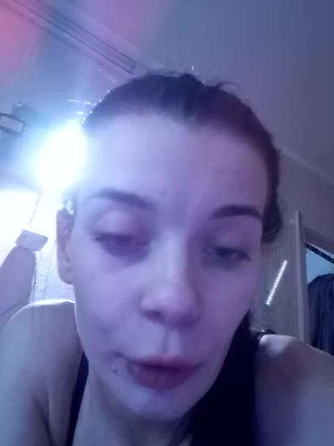 xhot-tandem-a-lx Adult Chat November 26, 2025