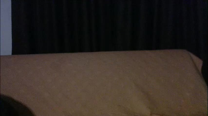 xmistressemmax Adult Chat November 26, 2025