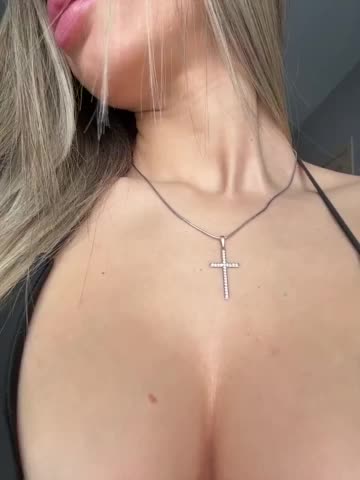 BonnieMur Adult Chat November 26, 2025