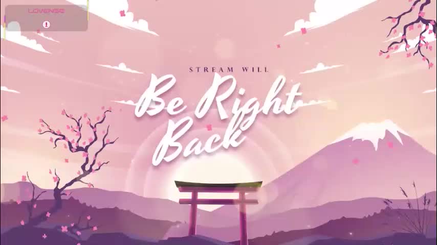 aliceliddell710 Adult Chat November 26, 2025