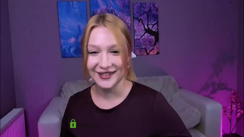 playful_sophie Adult Chat November 26, 2025