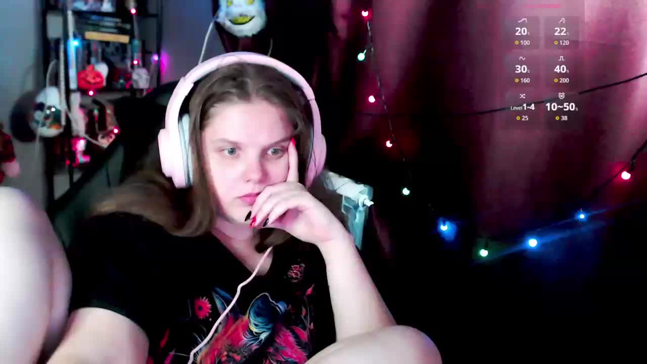 sweet_____cute Adult Chat November 26, 2025