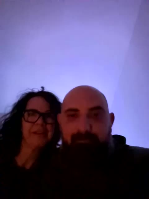 Flora8845 Adult Chat November 26, 2025