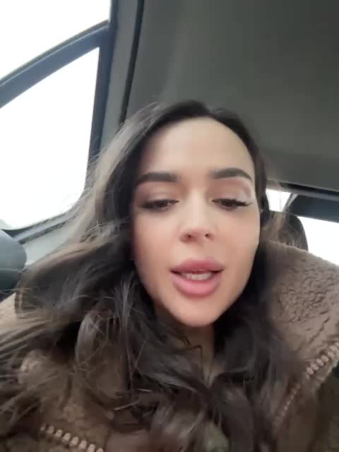 -Sasha-Orlova- Adult Chat November 26, 2025