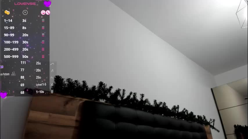 juicekatee Adult Chat November 26, 2025