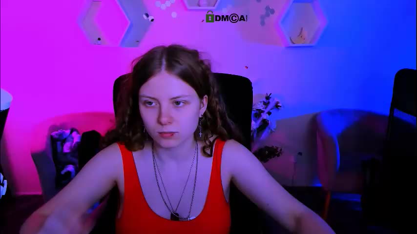 foxy_tease_ Adult Chat November 26, 2025