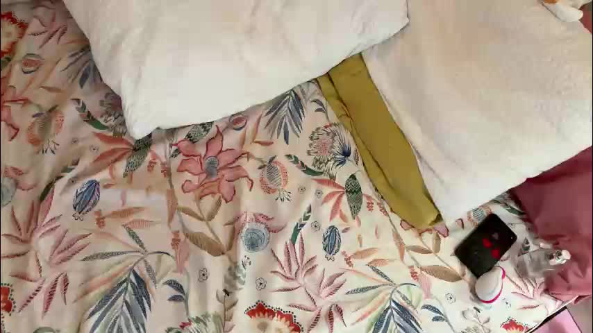 masamorporfavor Adult Chat November 26, 2025