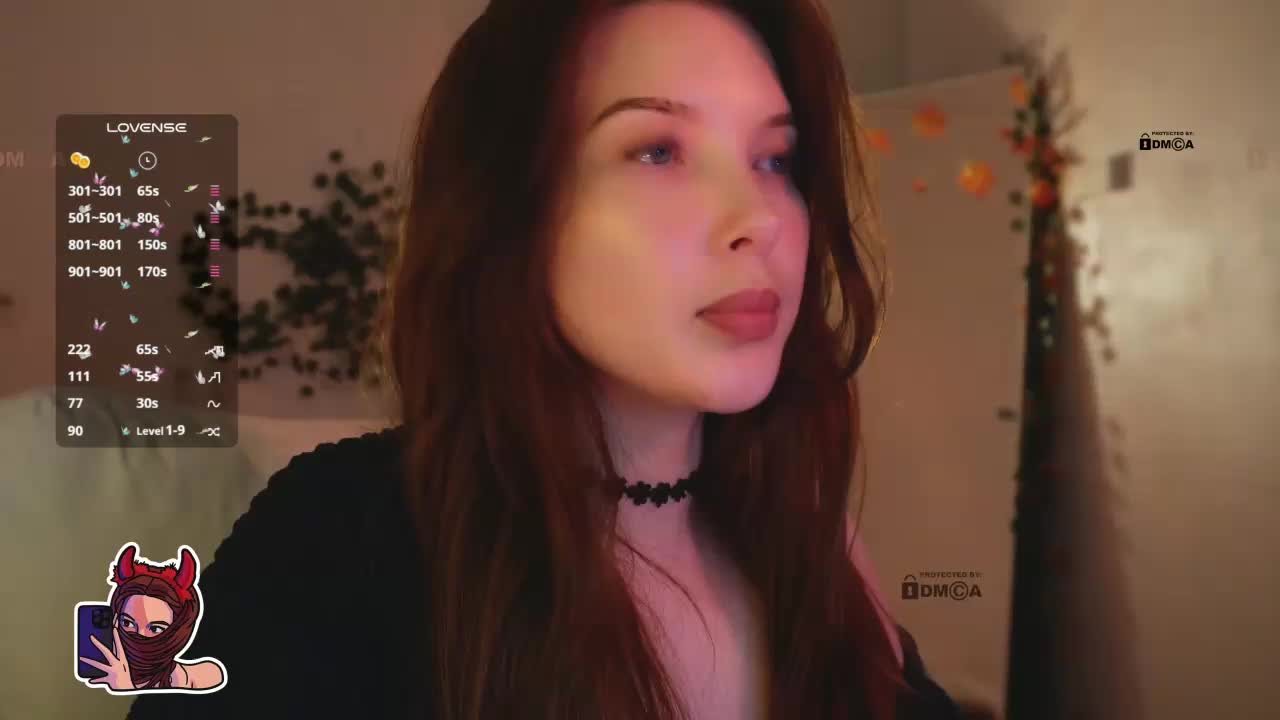 _Q_ Adult Chat November 26, 2025