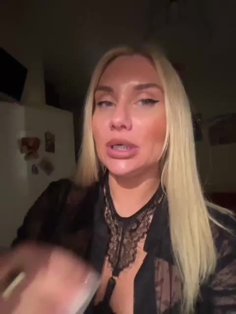 Tvoyasamka77 Adult Chat November 26, 2025