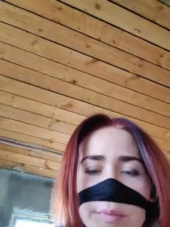 missReborn_Ariel Adult Chat November 26, 2025