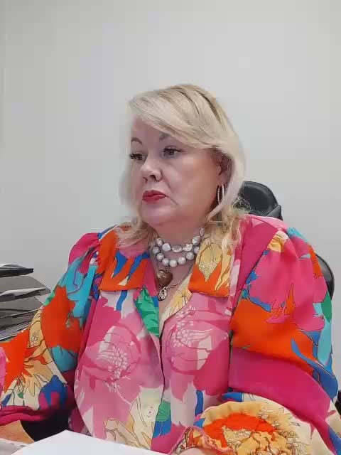 BESTija-1 Adult Chat November 26, 2025