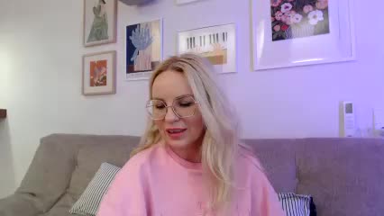 NurseTDoc Adult Chat November 26, 2025