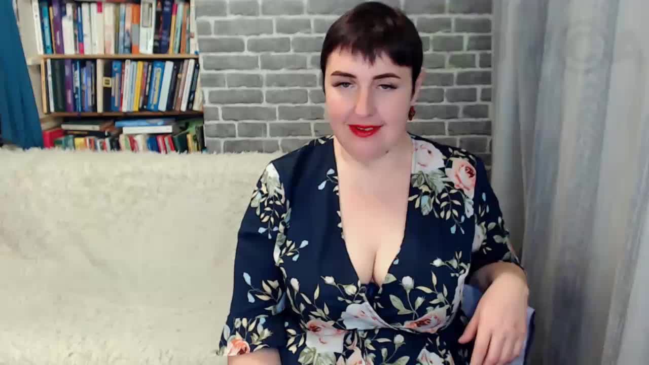 RainbowLady Adult Chat November 26, 2025