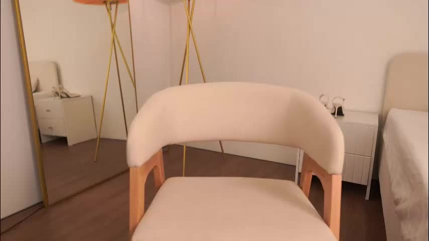 lovelynightt Adult Chat November 26, 2025