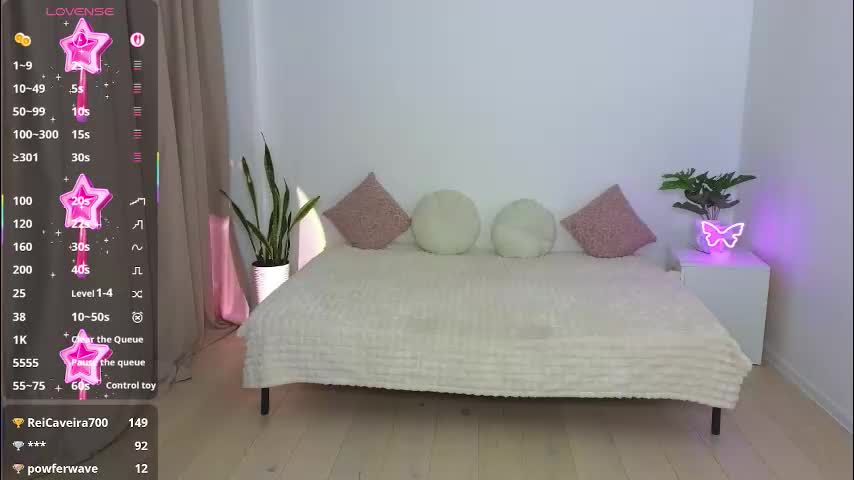 nika_light Adult Chat November 26, 2025