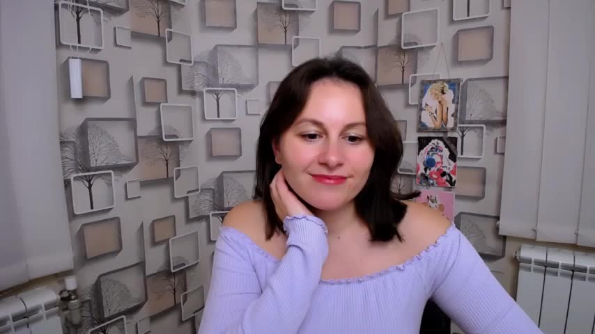 MariaTeils_ Adult Chat November 26, 2025