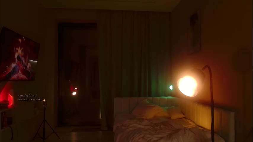 spiklencii Adult Chat November 27, 2025