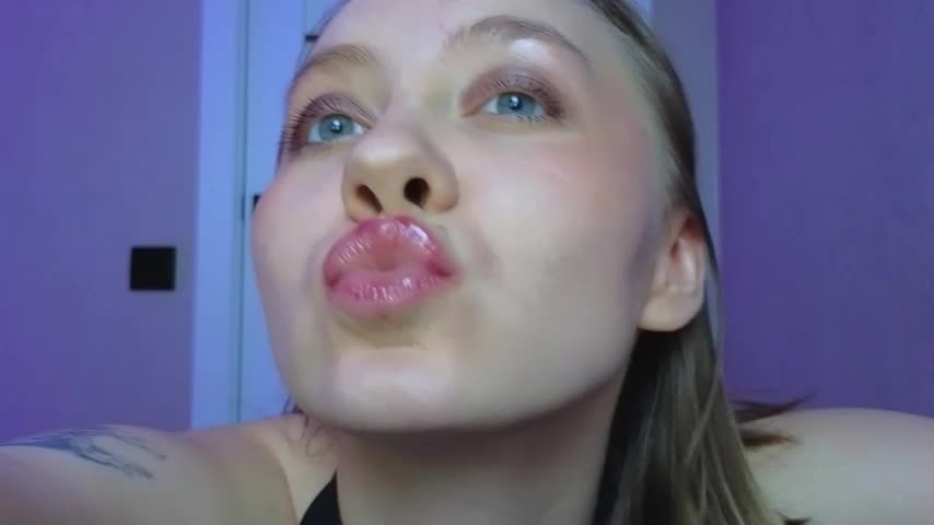 Your_Auggie Adult Chat November 27, 2025