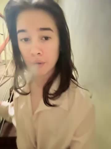 Marryme- Adult Chat November 26, 2025