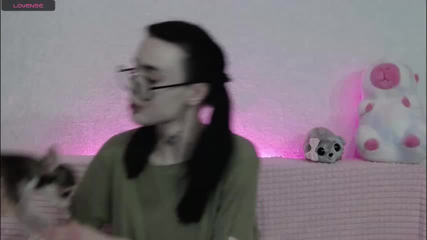 tayaavis Adult Chat November 27, 2025