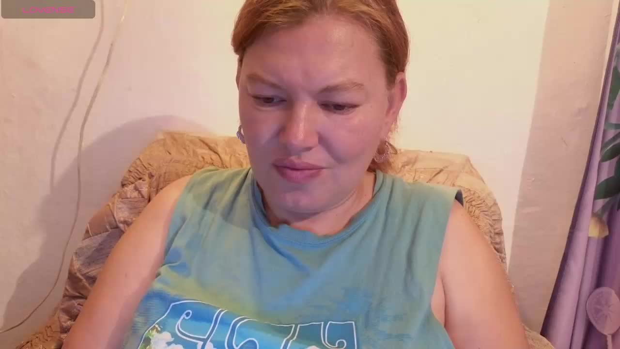 Raspberry_Rum Adult Chat November 26, 2025