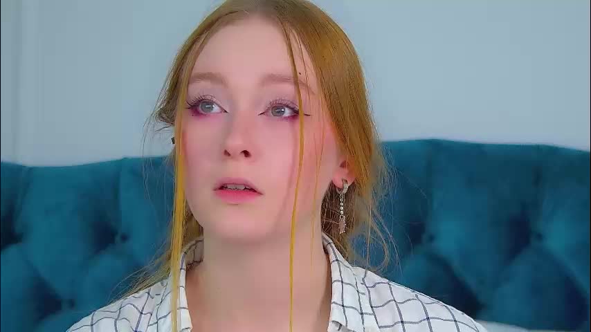 agatafoxley Adult Chat November 27, 2025