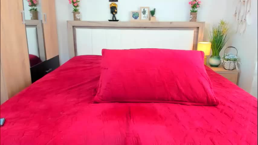 sweetangell69_ Adult Chat November 26, 2025